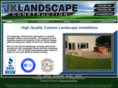 jklandscape.com