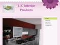 jkstylo.com