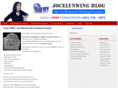 jocelynwing.com