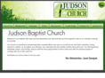 judsonmemorial.org