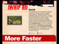 jwhiphd.com