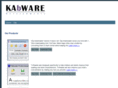 kabware.com