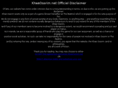 khaeossrim.net