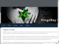 kingsbaycapital.com