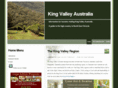 kingvalleyaustralia.com