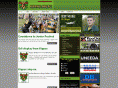 kippaxrl.com