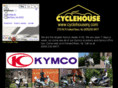 kymcodealers.com