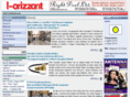 l-orizzont.com