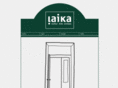 laika-neukoelln.de