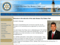 lhcrotary.com