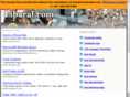 libaral.com