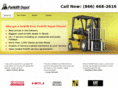 lifttrucksillinois.com