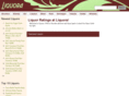 liquora.com