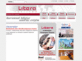 literayazilim.com