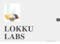 lokkulabs.com