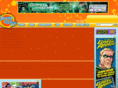 looneytoons.net