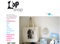 lopshop.net