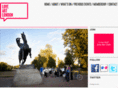 loveartlondon.com