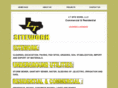 ltsitework.com