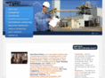 luse.com