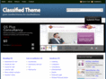 malaysiabusinesslisting.com