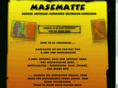 masematte.com