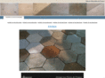 materiauxanciens.org
