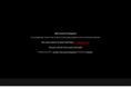 matthewdonovanlennert.com