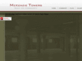 mckenzietowers.ca