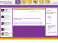 mcrc-ni.org