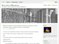 megamachine.org