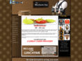 merchantsinn.co.uk