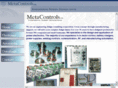 metacontrolsinc.com