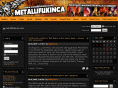 metallifukinca.com