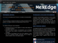 mexedge.com