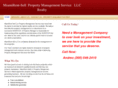 miamirent-sell.com