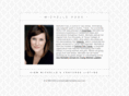 michellevoss.com