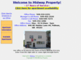midwayproperty.com