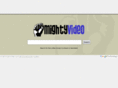 mightyvideo.com