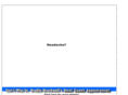 migrainexpert.com