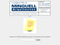 minguell.com