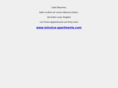 minoa-hotel.com