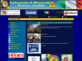 misericordiacassibile.org
