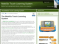 mobigotouchlearning.com