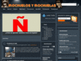 mochuelosymochuelas.com