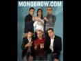 monobrow.com