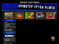 monstertruckgames.biz