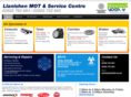 mot-testing-cardiff.com