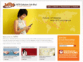 mtn2u.com