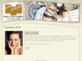 mudstudio.com